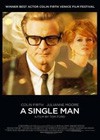 A Single Man (2009)2.jpg